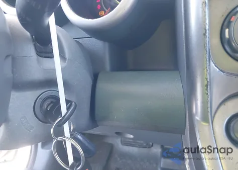 2003 Honda Element Ex z USA, uszkodzony, nr VIN 5J6YH28563L021522